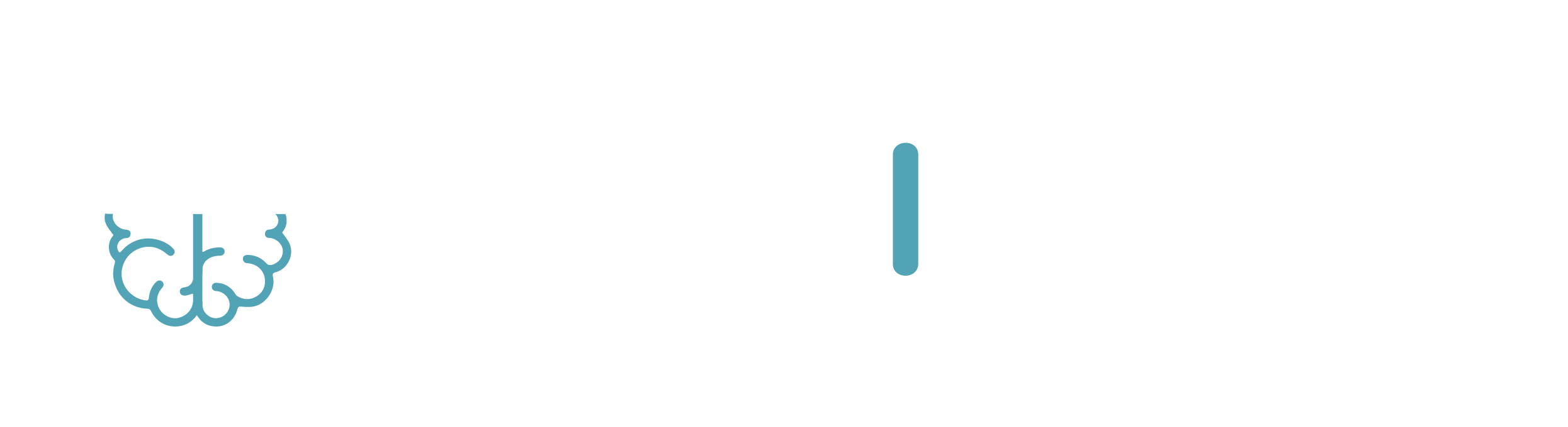 Mindicity-Logo_Negativo