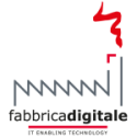 logo_fabbrica_rid